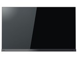 紅葉稼動品☆東芝 有機EL テレビ☆65X9400S 65インチ テレビ 紅葉稼動品☆東芝 有機EL テレビ☆65X9400S 65インチ テレビ