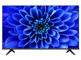 価格.com - ハイセンス 43E6G [43インチ] 価格比較