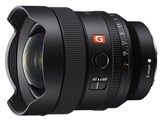 ソニー FE 14mm F1.8 GM 【美品】 価格.com - SONY FE 14mm F1.8 GM SEL14F18GM 価格比較