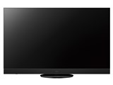Panasonic 有機ELテレビVIERA TH-55GZ2000福岡県内限定 TH-55GZ2000 有機ELテレビ VIERA(ビエラ) [55V型 /Bluetooth対応 /4K
