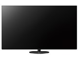 パナソニック 65型 有機ELテレビ TH-65JZ1000 4K 美品 価格.com - パナソニック VIERA TH-65JZ1000 [65インチ] スペック・仕様