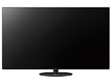 2022年製！パナソニック 55V型 4K有機ELテレビ TH-55JZ1000 Amazon.co.jp: パナソニック 55V型 4Kダブルチューナー内蔵 有機