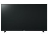 パナソニックVIERA 50型4Kテレビ TH-50JX750 価格.com - パナソニック VIERA TH-50JX750 [50インチ] スペック・仕様