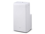 価格.com - アイリスオーヤマ IPA-2821GH スペック・仕様