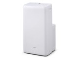 価格.com - アイリスオーヤマ IPA-3521GH スペック・仕様