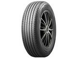 (1/2)みつお様ブリヂストンTURANZA205/60R161本にパンク歴有り 価格.com - ブリヂストン [1本] TURANZA T005A 205/65R16 95H スペック
