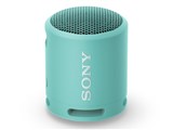新品未開封【SONY】SRS-XB13 ポータブルスピーカーパウダーブルー×2個 Amazon | ソニー ポータブルスピーカー SRS-XB13 LIC パウダー