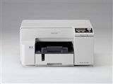 【Lサイズ】リコー SG5200 Lサイズ】リコー SG5200 主な特長 / RICOH SG 5200/5200 フロント
