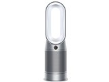価格.com - ダイソン Dyson Purifier Hot + Cool HP07WS