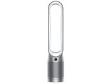 価格.com - ダイソン Dyson Purifier Cool TP07WS [ホワイト