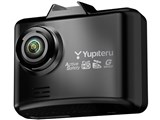 価格.com - ユピテル SUPER NIGHT SN-ST2200c スペック・仕様