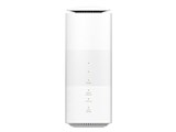 au - 新品⭐︎speed wi-fi  5g l11 Speed Wi-Fi HOME 5G L11 ZTR01 | データ通信端末 | au