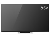 価格.com - フナイ FE-65U8040 [65インチ] スペック・仕様