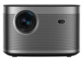 価格.com - XGIMI HORIZON 価格比較