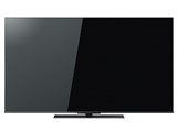 価格.com - TVS REGZA REGZA 65Z670K [65インチ] 純正オプション
