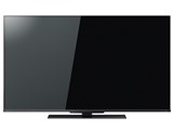 価格.com - TVS REGZA REGZA 43Z670K [43インチ] 純正オプション