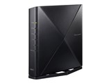 NEC PA-WX3600HP/PA-WG2600HP 無線LANルーター Aterm WX3600HP | 製品一覧 | AtermStation