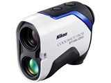 Nikon COOLSHOT PRO Ⅱ Nikon COOLSHOT PROII STABILIZED | Rangefinders | Nikon USA