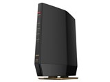 価格.com - バッファロー AirStation WSR-5400AX6S-MB [マットブラック