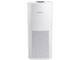 価格.com - フィリップス UV-C 室内空気殺菌器 UVCA200 スペック・仕様