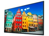 価格.com - SONY BRAVIA FW-50BZ30J/BZ [50インチ] スペック・仕様