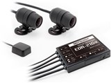 価格.com - ミツバサンコーワ EDR-21Gα スペック・仕様