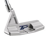 テーラーメイド TP collection JUNO TB1 34inch 価格.com - テーラーメイド TP COLLECTION HYDRO BLAST JUNO TB1
