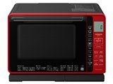 新品未使用品　日立　ヘルシーシェフ 22L MRO-S7Z 電子　オーブンレンジ 日立 ヘルシーシェフ MRO-S7Z オークション比較 - 価格.com