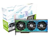 価格.com - Palit Microsystems NE63070H19P2-1040G (GeForce RTX 3070