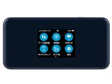 Pocket WiFi 5G A101ZTダークブルーセット Pocket WiFi® 5G A101ZT | スマートフォン・携帯電話 | ソフトバンク