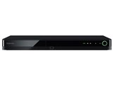 価格.com - TVS REGZA REGZAブルーレイ DBR-W1010 価格比較