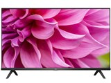 超美品 2022年製 TCL 40インチ 液晶テレビ 40S5200B 40型 価格.com - TCL 40S5200B [40インチ] スペック・仕様