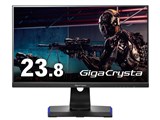 価格.com - IODATA GigaCrysta KH2470V-ZX [23.8インチ ブラック] 価格比較