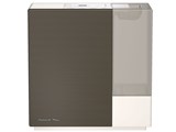 価格.com - ダイニチ ダイニチプラス HD-RXT521(T) [ショコラブラウン
