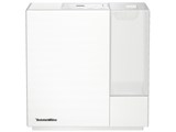 価格.com - ダイニチ ダイニチプラス HD-RXT921(W) [サンドホワイト