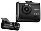価格.com - ユピテル Y-4K 価格比較