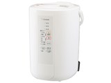 価格.com - 象印 EE-RR50 価格比較