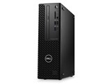 Dell Precision 3450 デスクトップPC Amazon.com: Dell Precision 3450 Desktop Workstation – I7