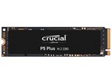 価格.com - crucial P5 Plus CT1000P5PSSD8JP 価格比較