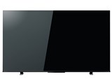 東芝 REGZA 液晶テレビ55Z740X 基盤セット - メルカリ