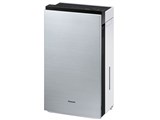 価格.com - パナソニック ジアイーノ F-MV4300-SZ [ステンレスシルバー