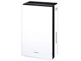 パナソニック ジアイーノ ホワイト F-MV1300-W ~8畳 Amazon.co.jp: パナソニック ジアイーノ ホワイト F-MV1300-W ~8