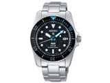 価格.com - セイコー プロスペックス ダイバースキューバ PADI モデル