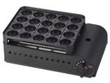 価格.com - イワタニ 炎たこII CB-ETK-2 スペック・仕様