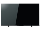 価格.com - TVS REGZA REGZA 50Z570K [50インチ] 純正オプション