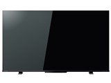 REGZA 43インチ 2023年製4K液晶テレビ 43Z570K TOSHIBA 東芝 REGZA 43Z570K 43V型 4K液晶テレビ : ディーショップワン