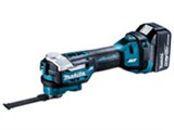 マキタ はつり機 価格.com - マキタ TM52DZ スペック・仕様