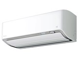 価格.com - ダイキン うるさらX AN40ZRP 価格比較