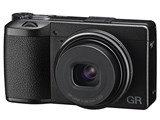【新品未開封】RICOH GRIIIx HDF ※3年保証書付 新品未開封】 RICOH GRIIIx HDF - メルカリ