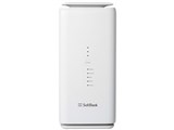 ソフトパンクair ソフトバンクのホームルーター「SoftBank Air」レビュー、5G対応